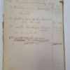 Philip Henry Shook Diary, 1914-21.pdf