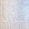 William Dixon 1854-1878 (158).pdf