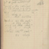 John Peirson 1921 Diary 204.pdf