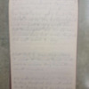 Joseph Dillon Diary, 1916 Feb to Sept (64).pdf