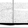 Theobald Toby Barrett 1916 Diary 36.pdf
