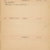 Cecil Swale 1904 Diary 97.pdf