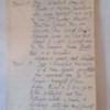 Mary Throop 1911-1912 (53).pdf