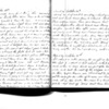 Theobald Toby Barrett 1921 Diary 73.pdf