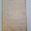 Philip Henry Shook 1908-1911 (4).pdf
