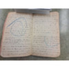 Joseph Dillon Diary, 1905 (27).pdf