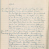 Kate Mickle 1923 Diary 18.pdf