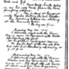 Peter CRAWFORD's Diary1921-1922 -42.pdf