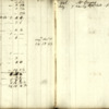 William Thompson Diary handwritten 1841-47  100.pdf