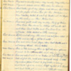 Mary Agnes Cooper Diary 1921 9.pdf