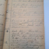 Philip Henry Shook 1896-1902 (44).pdf