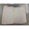 Joseph Dillon Diary, 1905 (42).pdf