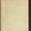 Laura Robinson Sills Diary, 1901_61.pdf