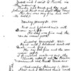 Peter CRAWFORD's Diary1921-1922 -104.pdf