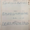 Levi Levere Diary, 1911-51.pdf
