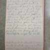 Joseph Dillon Diary, 1916-1917-54.pdf