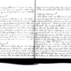 Theobald Toby Barrett 1916 Diary 25.pdf