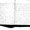 Theobald Toby Barrett 1919 Diary 17.pdf