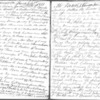 James Cameron 1871 Diary   17.pdf