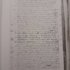 William Beatty Diary 1867-1871 30.pdf