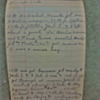 Joseph Dillon Diary, 1910 Feb-Aug (87).pdf