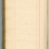 1904_JamesBowman_Volume3  37.pdf