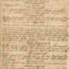 Nathaniel_Leeder_Sr_1854-1858 Diary   10.pdf