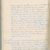 Kate Mickle 1923 Diary 225.pdf