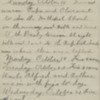 James Rowand Burgess Diary 1914-1915 8.pdf