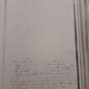   Wm Beatty Diary 1863-1867   Wm Beatty Diary 1863-1867 30.pdf