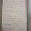 Joseph Dillon Diary, 1916 Feb to Sept (127).pdf