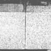 James Cameron 1872 (12).pdf