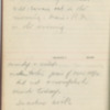 John Peirson 1921 Diary 40.pdf