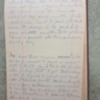 Joseph Dillon Diary, 1911 (57).pdf
