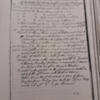   Wm Beatty Diary 1863-1867   Wm Beatty Diary 1863-1867 52.pdf