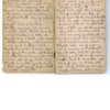 Franklin McMillan Diary 1922  4.pdf
