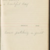 John Peirson 1921 Diary 33.pdf