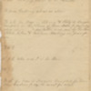 Nathaniel_Leeder_Sr_1862-1863 Diary 24.pdf
