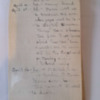 Mary Edith Throop 1915-1917 (26).pdf