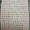 Joseph Dillon 1905-1906 (21).pdf