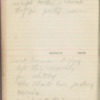 John Peirson 1921 Diary 110.pdf