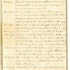 Mary Agnes Cooper 1922-1923 Diary 29.pdf