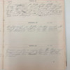 Levi Levere Diary, 1910 (14).pdf