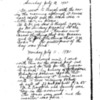 Peter CRAWFORD's Diary1921-1922 -57.pdf