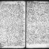 James Cameron 1877 Diary 2.pdf