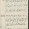 Kate Mickle 1920 Diary 5.pdf
