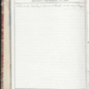 George Wright Diary, 1872-1879-112.pdf