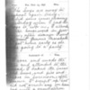 Mary McCulloch 1898 Diary  165.pdf