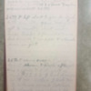 Joseph Dillon Diary, 1916-1917-37.pdf