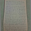 Joseph Dillon Diary, 1910 Feb-Aug (34).pdf